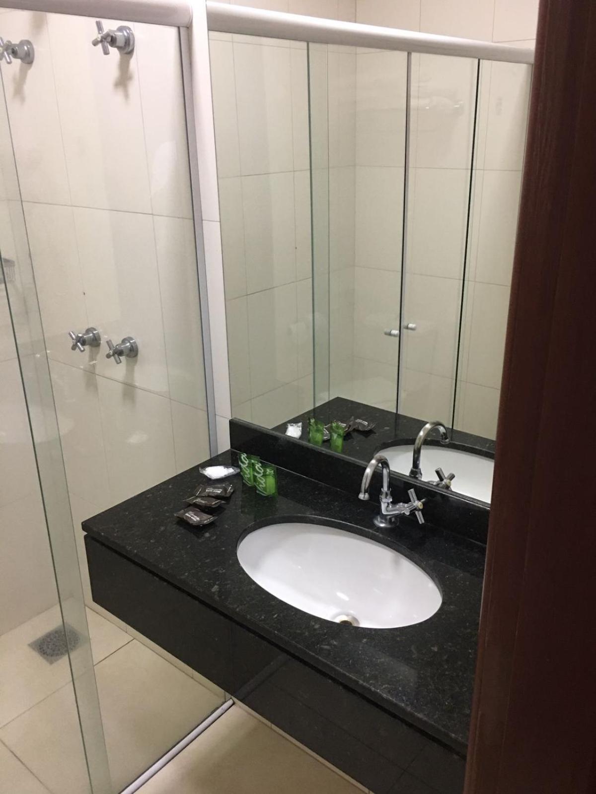 Hotel Giordano Mantiqueira São João da Boa Vista Exterior foto