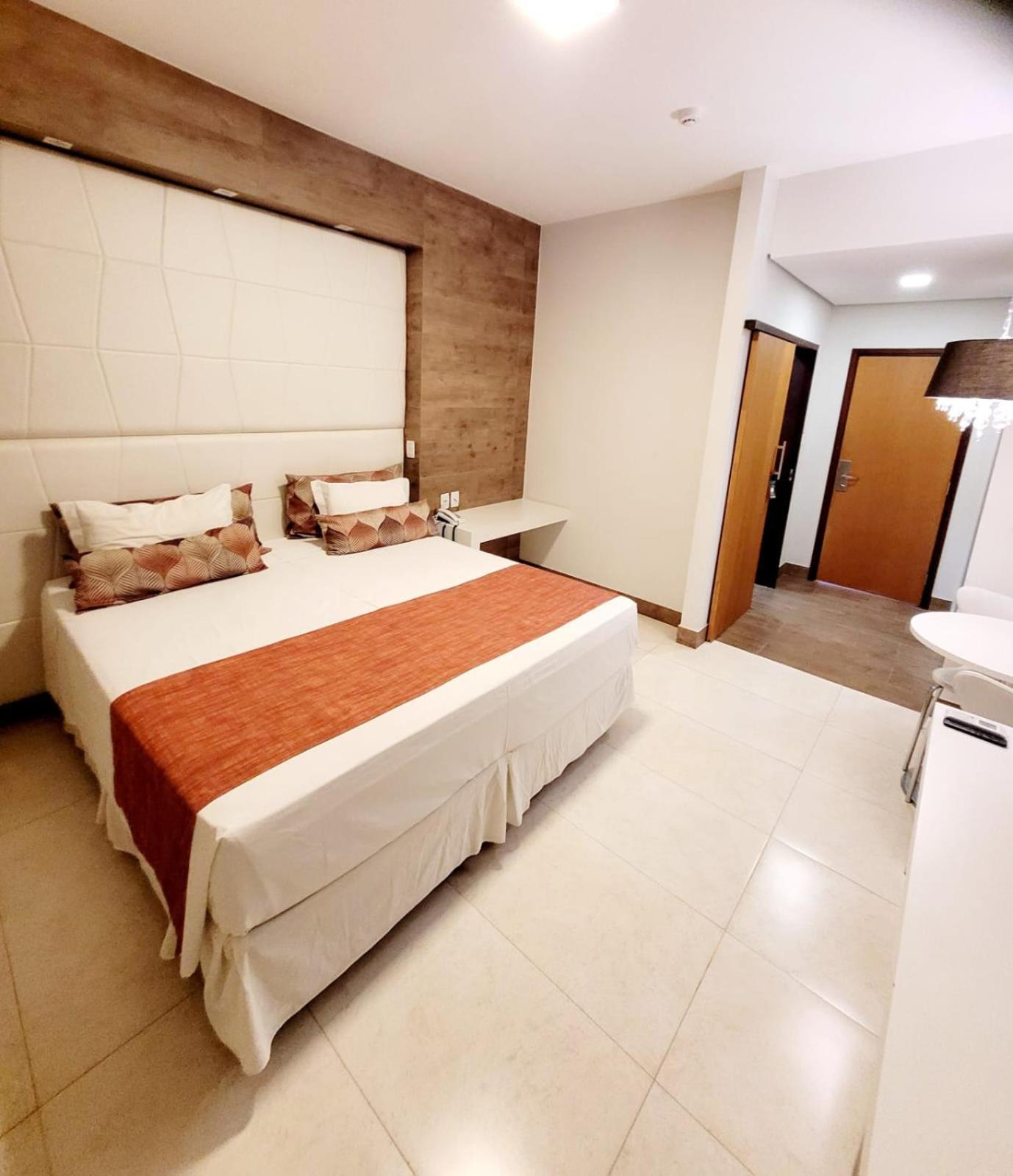 Hotel Giordano Mantiqueira São João da Boa Vista Exterior foto